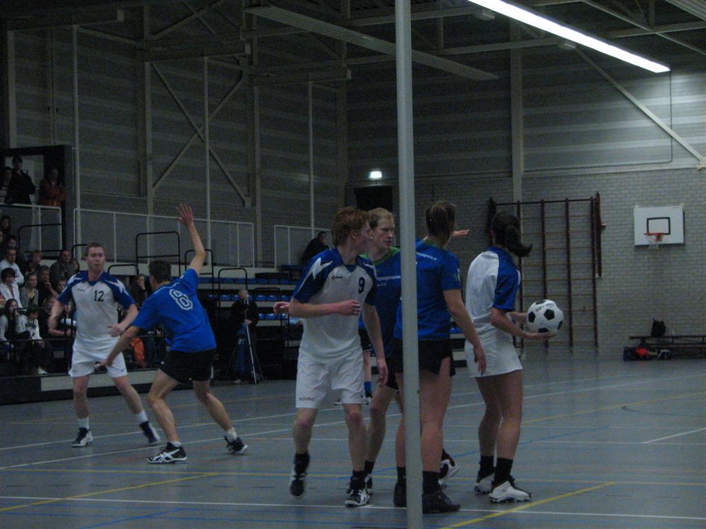 2008_03_09-TB1-KVA1 (26).jpg